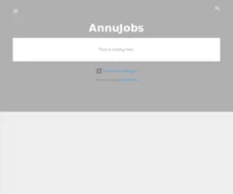 Recruitmentform.in(Recruitment 2015) Screenshot