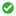 Recruitmenthub.in Favicon