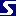 Recruitsnyder.com Favicon