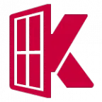 Recrutement-Kpark.fr Favicon