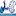 Recsando.it Favicon