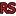 Recstreams.com Favicon
