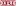 Rectifierindia.com Favicon