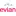 Rectron.co.za Favicon
