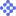 Rec.uk.com Favicon