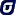 Recuperat-Ion.com Favicon