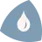 Recuperateurdeaudepluie.fr Favicon