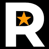 Recurbate.xyz Favicon
