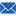 Recurring-Emails-For-Gmail.com Favicon