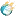 Recursos-Biblicos.com Favicon