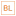 RecursosblGlobal.com Favicon