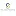 Recursosmarketing.net Favicon