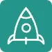 Recursosparaemprendedores.com Favicon
