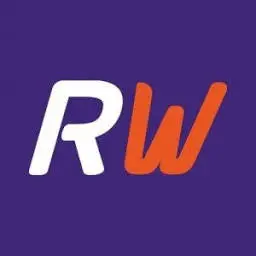 Recwebs.com Logo