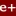 Recycle-Expert.jp Favicon