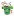 Recycle.green Favicon