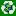 Recycle.net Favicon