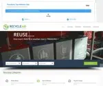 Recycleaid.co.uk