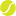 Recycleballs.org Favicon