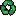 RecycledrubberandplasticProducts.org Favicon