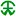 Recyclegroup.co.jp Favicon