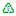 Recyclehealth.com Favicon