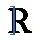 Recyclen.hu Favicon