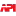 Recycleoil.org Favicon
