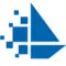 Recyclermonbateau.fr Favicon