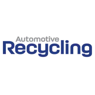 Recyclerstoolbox.net Logo