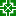 Recycles.org Favicon