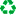Recyclesmart.org Logo