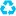 Recyclesmartma.org Favicon