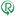 Recycletompkins.org Logo