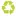 Recycleur.ch Favicon