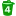 Recyclewithevergreen.com Favicon