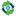 Recycleye.com Logo