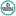 Recycleyourtec.com Favicon