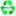 Recyclingescrap.com Favicon