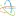 Recyclingfuture.in Favicon