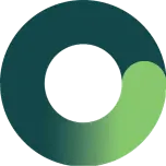 Recyclinggroup.lt Logo