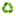 Recyclinghofwertstoffhof.de Logo