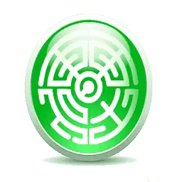 Recyclingplas.com Logo