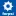 Recyclix.com Favicon