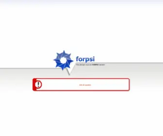 Recyclix.com(Recycling) Screenshot