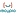 Recypro.com Favicon