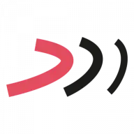 Red-ANT.de Logo