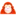Red-Ape.com Favicon