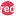Red-Apple.in Logo