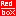 Red-Box.com.ua Favicon